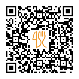 QR-code link naar het menu van Chino Jiao Zi Q