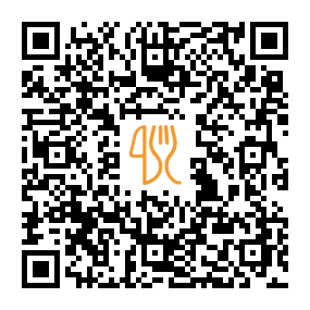 QR-code link naar het menu van Pheasant Tail Tavern