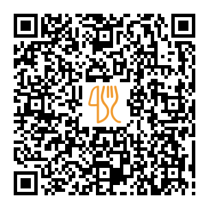 QR-code link naar het menu van Kwong Chow Congee Noodle House Guǎng Zhōu Zhōu Miàn Xiǎo Chú