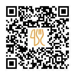 QR-code link naar het menu van Thai Food Takeout