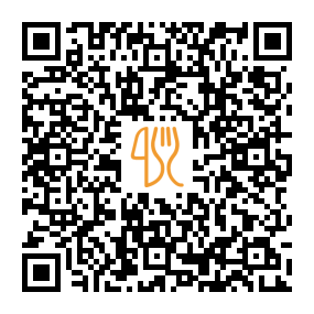 QR-code link naar het menu van Ha Noi Pho