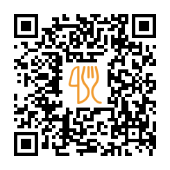 QR-code link naar het menu van H30