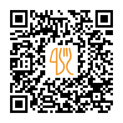 QR-code link naar het menu van อีสานบาร์