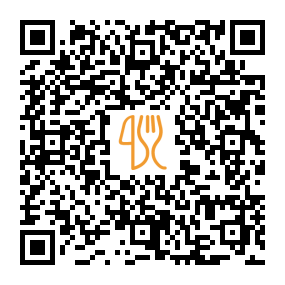 QR-code link naar het menu van Chong Hui Vegetarian