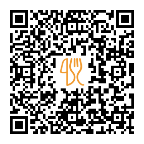 QR-code link naar het menu van Lili Bistro