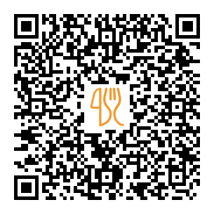 QR-code link naar het menu van 7 Mission Vietnamese Chinese