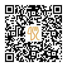 QR-code link naar het menu van Yes Siam Thai Rest