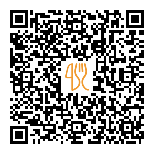 QR-code link naar het menu van Grillrestaurant Kneshecke Cateringservice