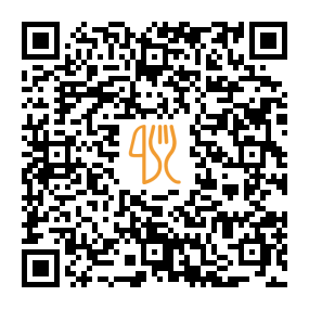 QR-code link naar het menu van 417 Charcuterie