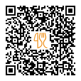 QR-code link naar het menu van Oliva By Produterra