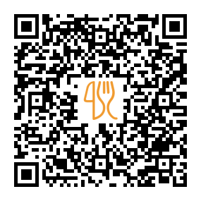 QR-code link naar het menu van ガスト Zhǎng Gāng Chuān Qí Diàn