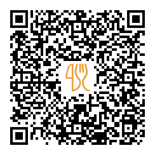 QR-code link naar het menu van San De Vegetarian Sān Dé Blk 747 Yishun