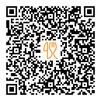 QR-code link naar het menu van Tealive (menggatal Plaza Phase 1, Kota Kinabalu, Sabah)