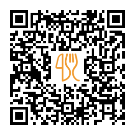 QR-code link naar het menu van North Hot Pot