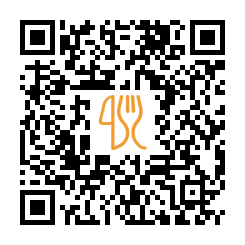 QR-code link naar het menu van Pizza @69