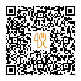 QR-code link naar het menu van ตำแรดแซ่บนัว At กระติ๊บ Kratib ระนอง