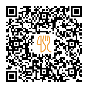 QR-code link naar het menu van Mizu Japanese Cuisine Lounge