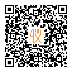 QR-code link naar het menu van 757 Fire And Vine