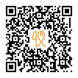 QR-code link naar het menu van Pig-n-whistle Bbq