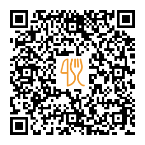 QR-code link naar het menu van Hong Kong Gourmet