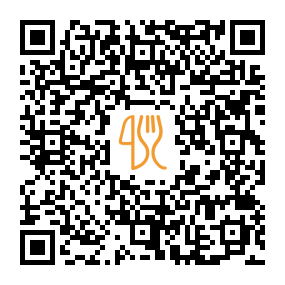 QR-code link naar het menu van Wong Ton King