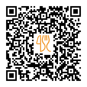 QR-code link naar het menu van Jj's Grill Chicago Style