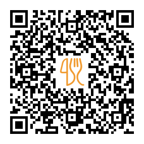 QR-code link naar het menu van Ron And Cathy's