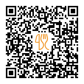 QR-code link naar het menu van Cafe 78