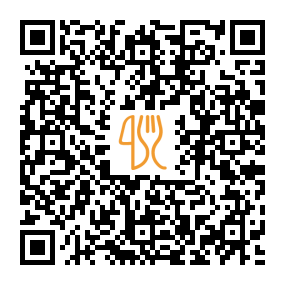 QR-code link naar het menu van The Vine Tavern and Eatery