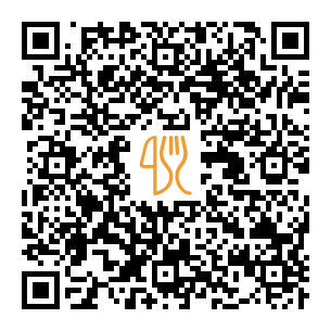 QR-code link naar het menu van Carpe Diem Ristorante-Pizzeria