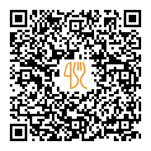 QR-code link naar het menu van Khan's Mongolian Barbeque Richfield