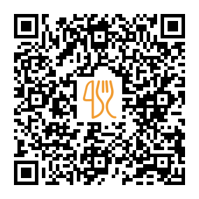 QR-code link naar het menu van Yushin