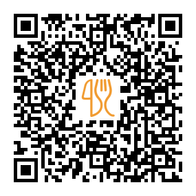 QR-code link naar het menu van Deichbistro