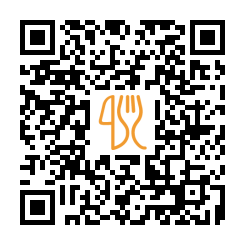 QR-code link naar het menu van Bbq Buoys