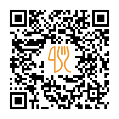 QR-code link naar het menu van Pv Sweets