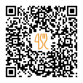 QR-code link naar het menu van Kabuki Japanese Steakhouse And Sushi