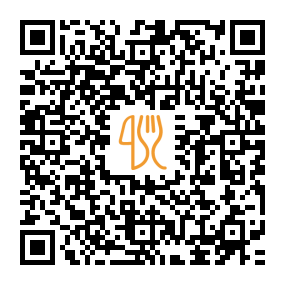 QR-code link naar het menu van Glory Days Grill Of Stoneridge