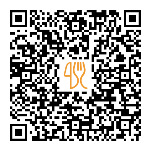 QR-code link naar het menu van E. Richey Gardens Banquet Facility, Inc