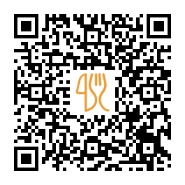 QR-code link naar het menu van 36 Foot Brewing Co.