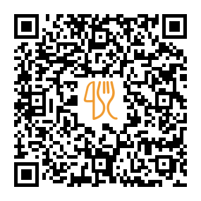 QR-code link naar het menu van Sunny China Buffet