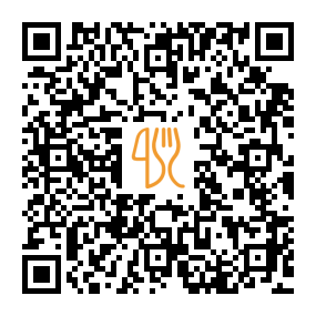 QR-code link naar het menu van Umi Japanese Steakhouse Sushi