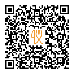 QR-code link naar het menu van Ao Nang Pub Crawl