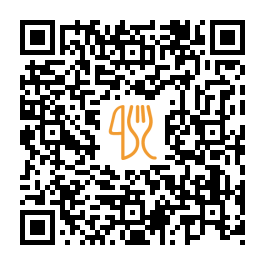 QR-code link naar het menu van Grill 89