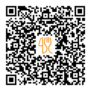 QR-code link naar het menu van La Vigna Ital. Weine, Lebensmittel,