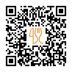 QR-code link naar het menu van China Wok