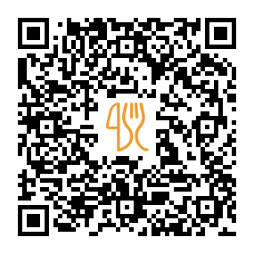 QR-code link naar het menu van Tea Kadai By Madurai Vegetarian