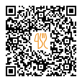 QR-code link naar het menu van ร้านอาหารทับทิมทอง