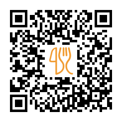 QR-code link naar het menu van Midamo • მიდამო