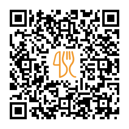 QR-code link naar het menu van ร้านอาหารเติบโต4