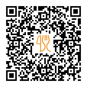 QR-code link naar het menu van China Garden Rest.